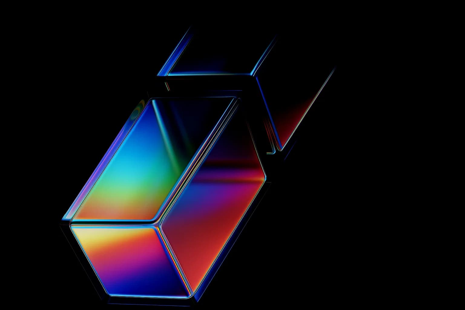 The 10 Best UI/UX Agencies