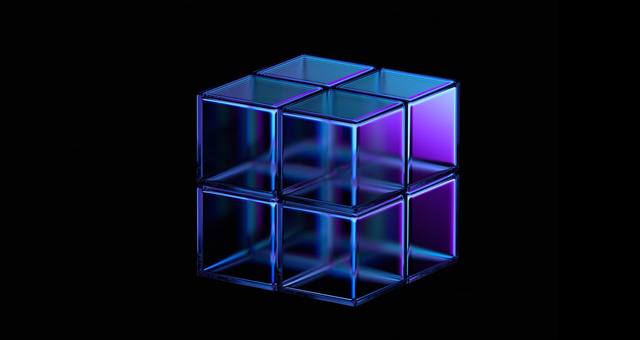 Designing for Apple Vision Pro: What We’ve Learned at the Edge of Spatial