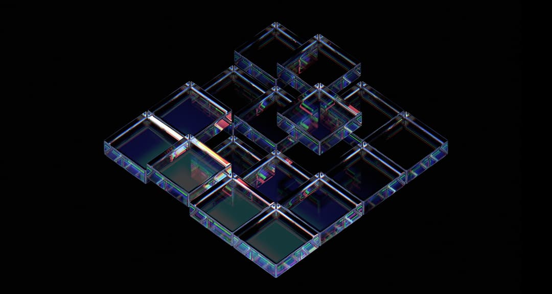 Create faster wireframes with these AI tools