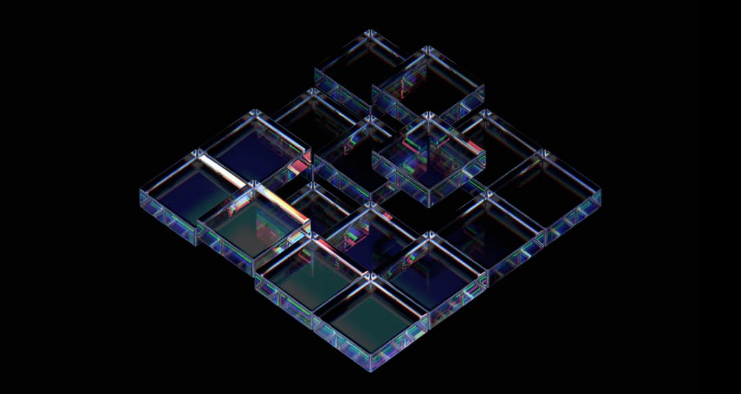 Nvidia’s $900M bet on Enfabrica shows where AI infrastructure is headed