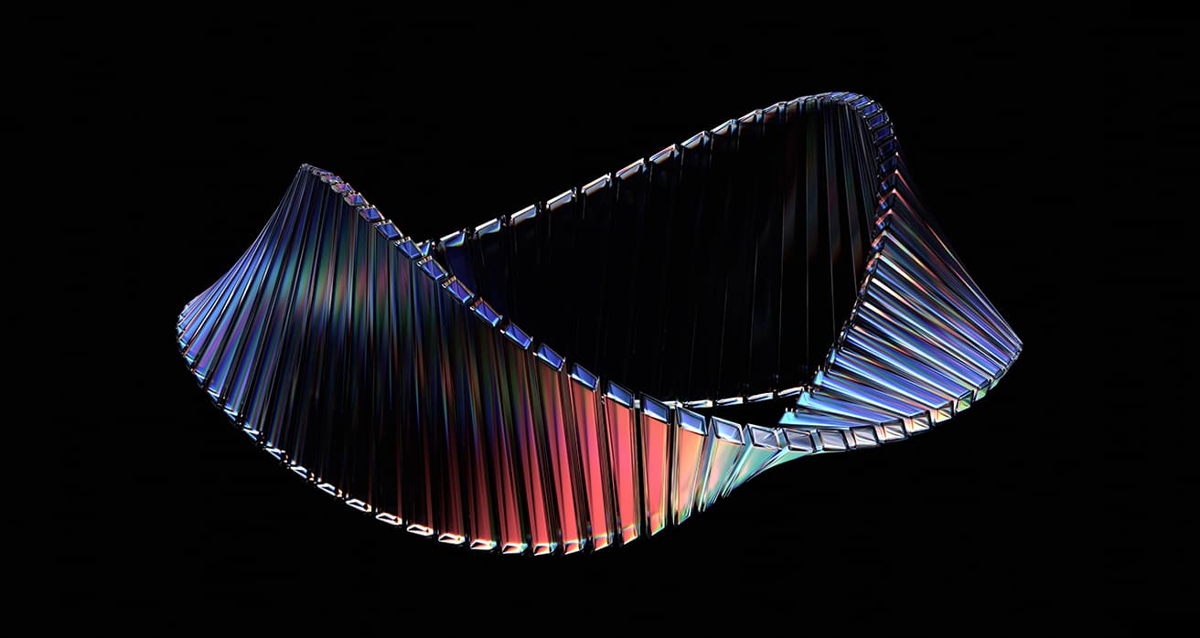 Motion that converts: how interface animation drives action