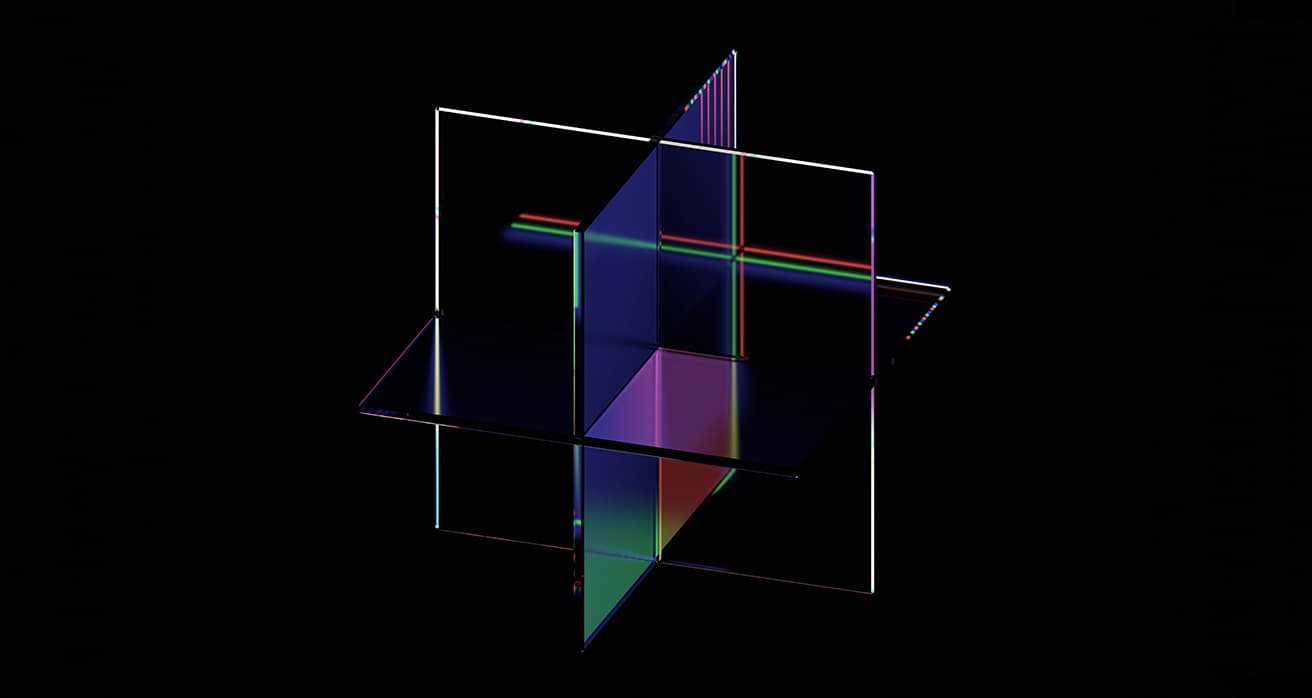 Webflow vs. DatoCMS: How Do You Choose the Right Platform for Your Next Site?