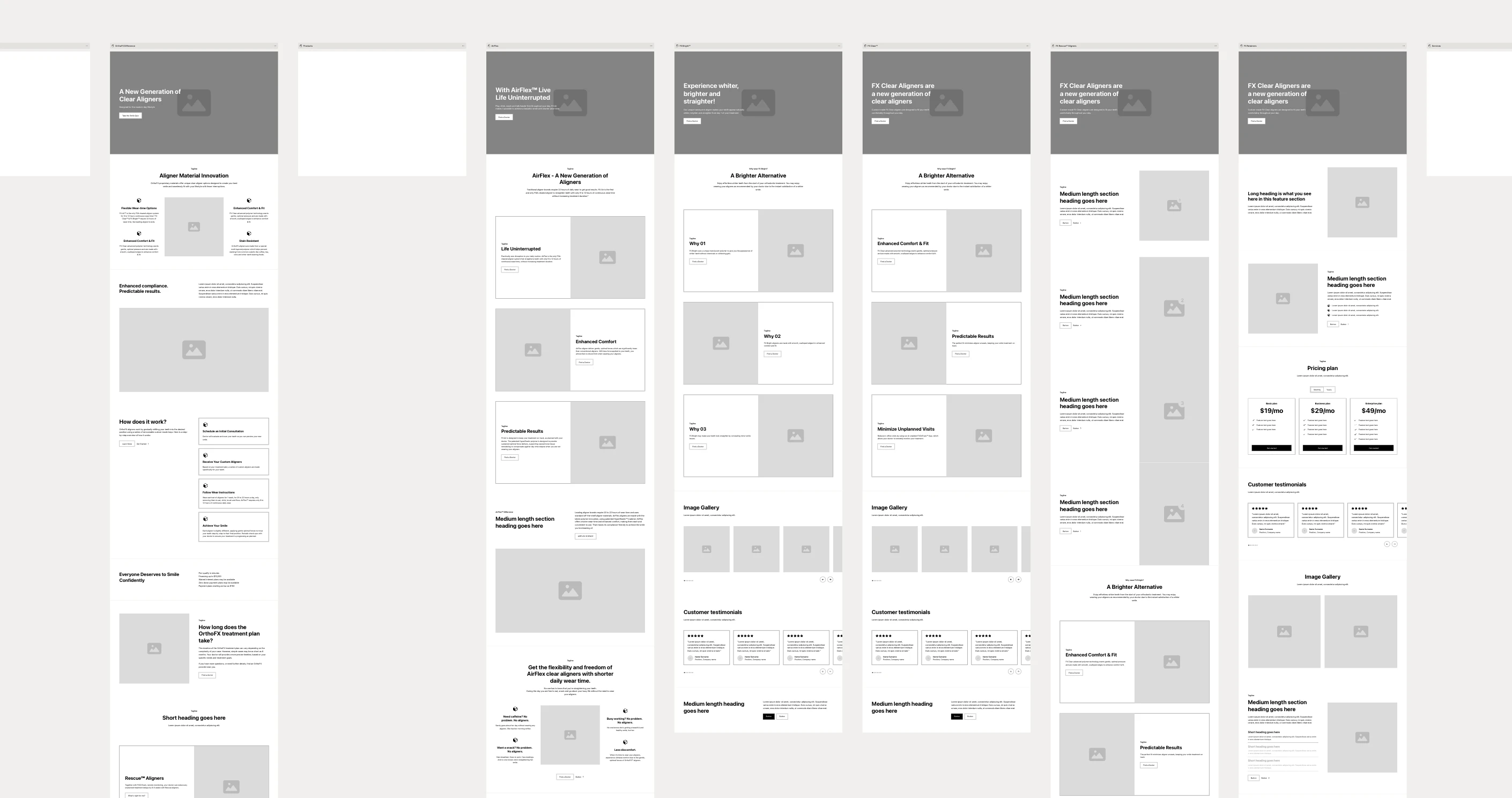 Blog content image