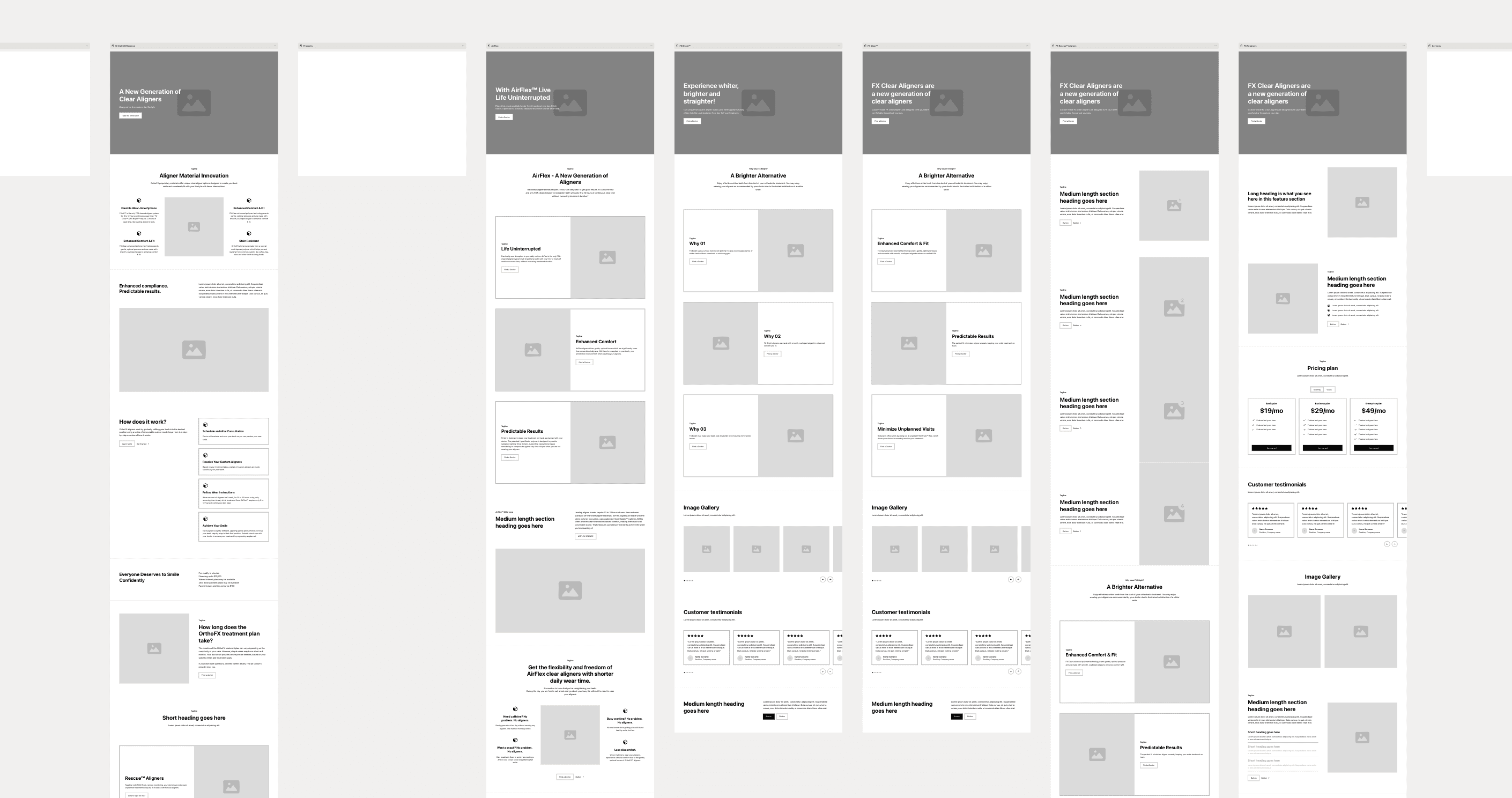 Blog content image