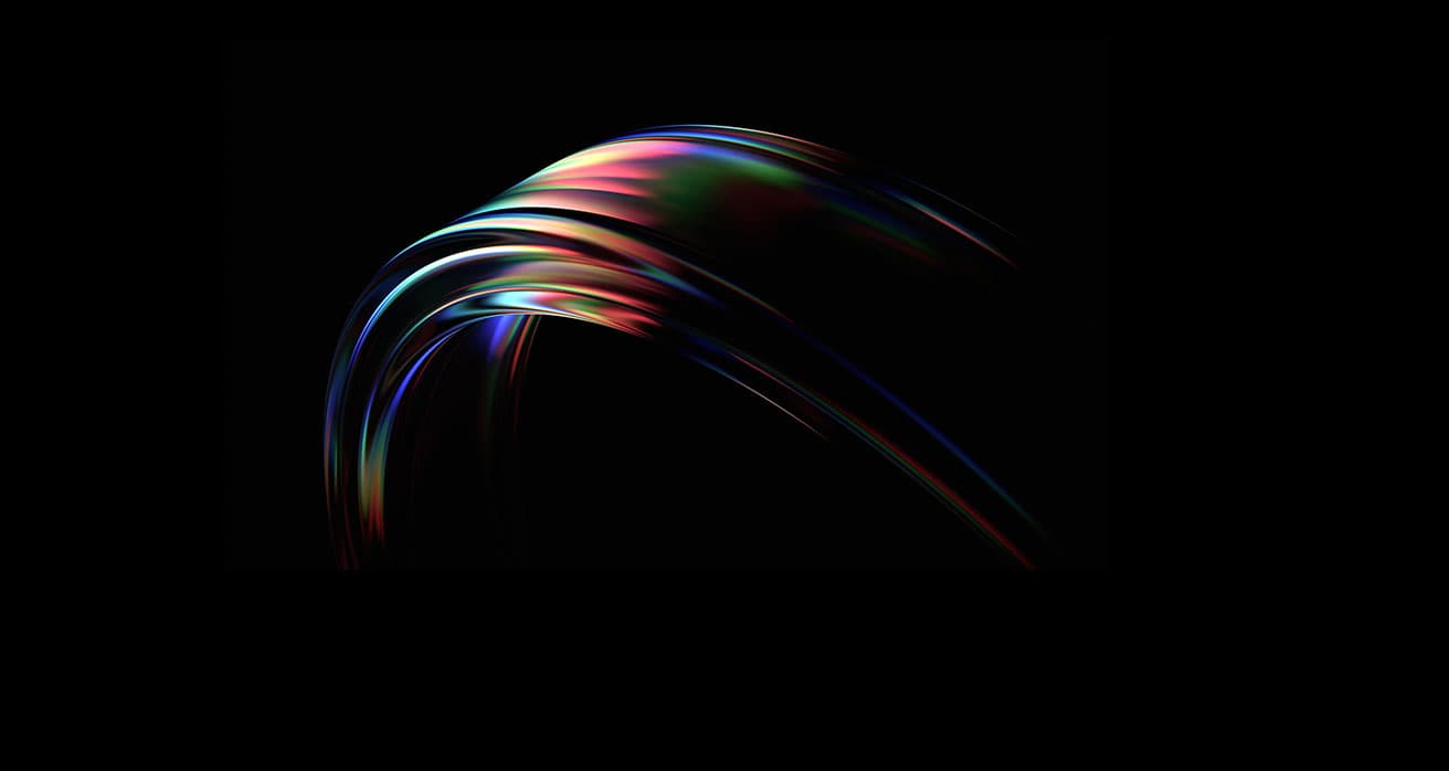 AI Product Design Best Practices for 2026