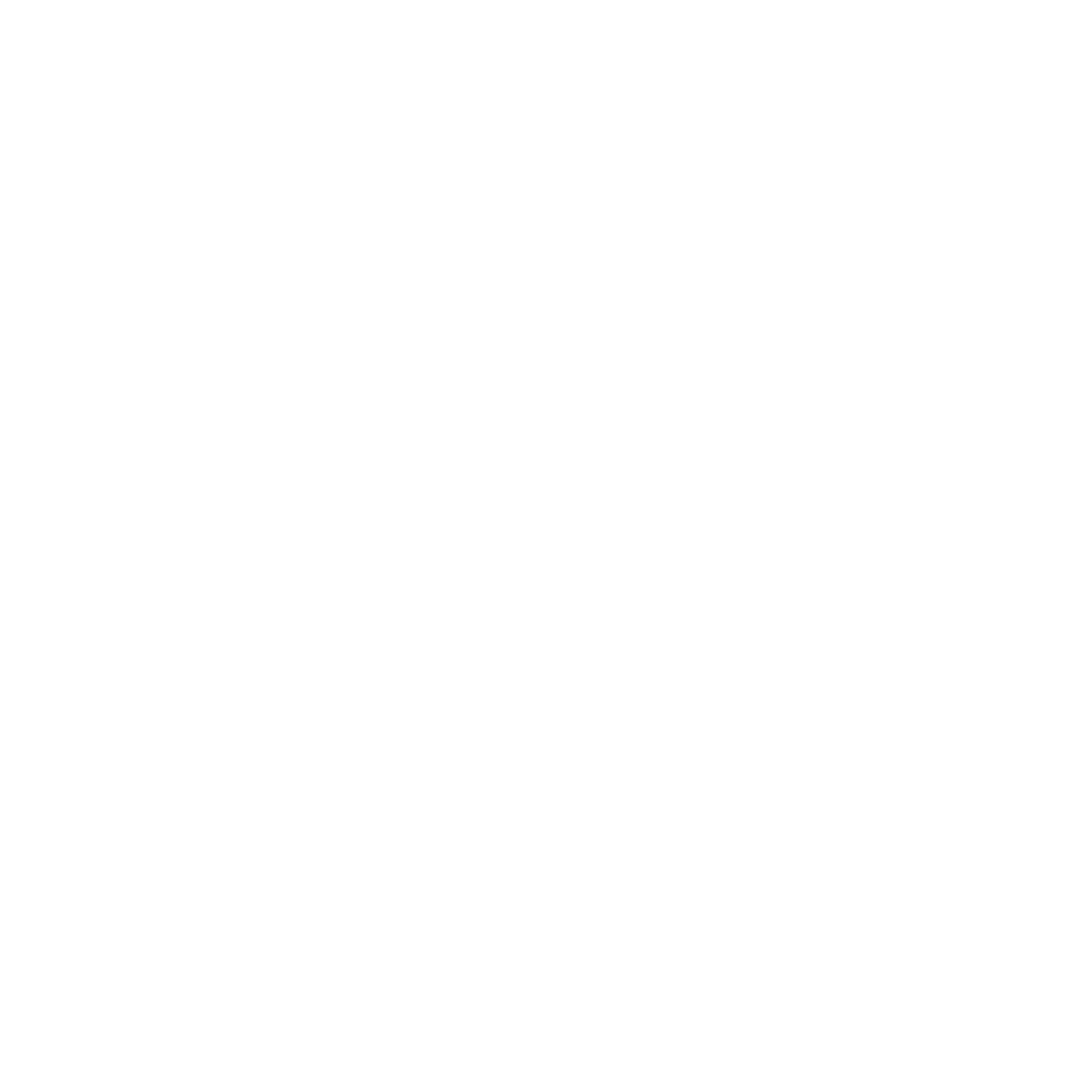 Enterprise & B2B UX/UI