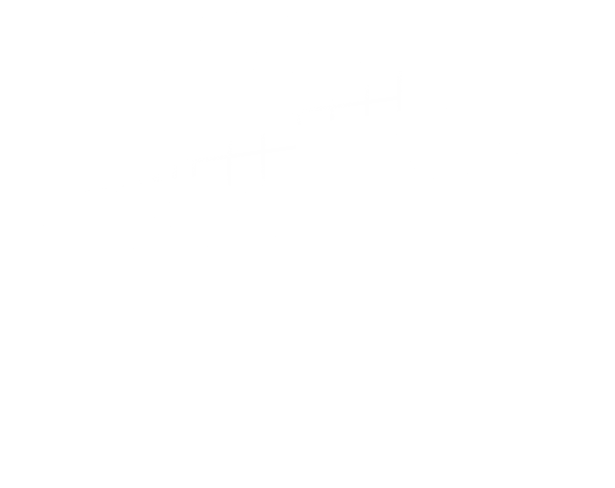 Design Systems