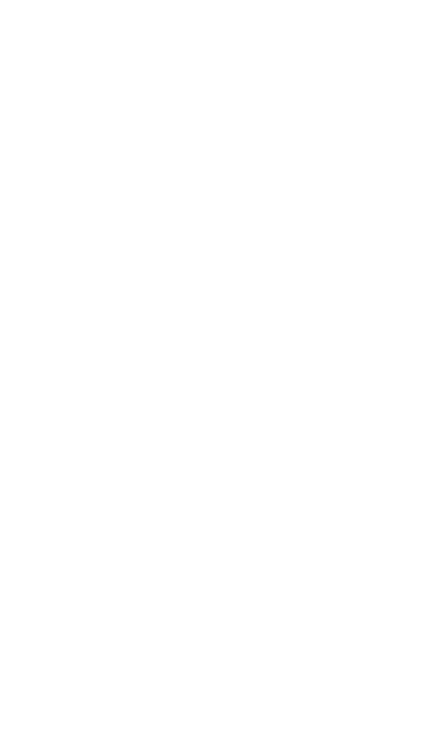 AI & Emerging Tech