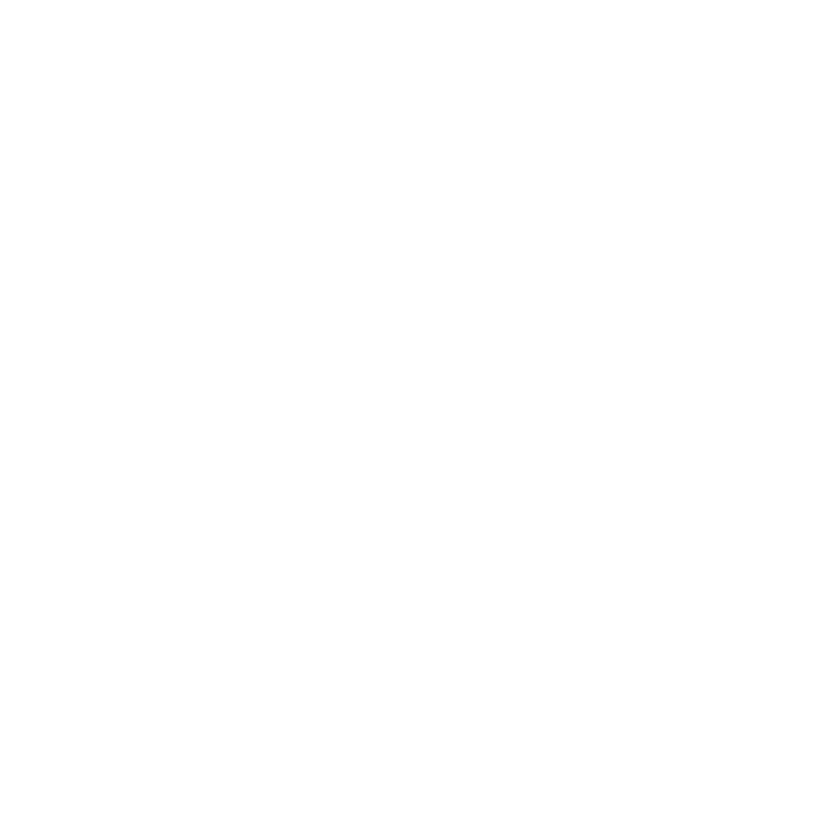 IoT & Connected Devices