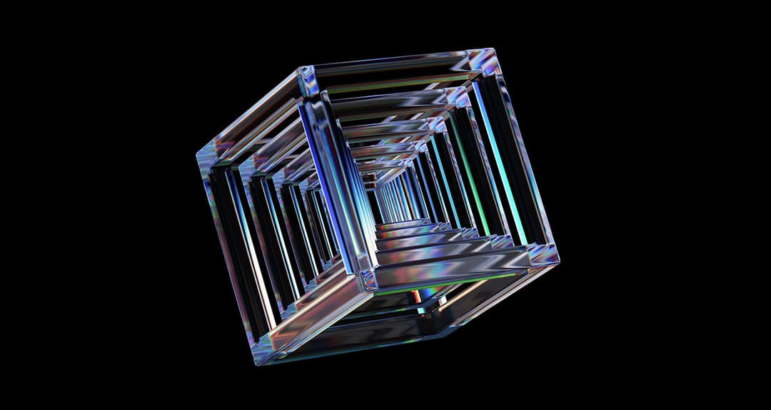 12 Signs Your Digital Experience is Holding Back Growth