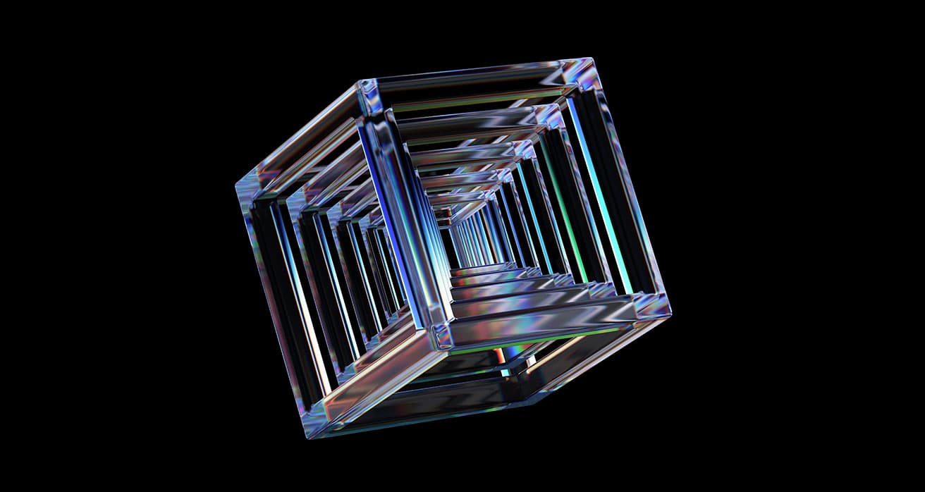 12 Signs Your Digital Experience is Holding Back Growth