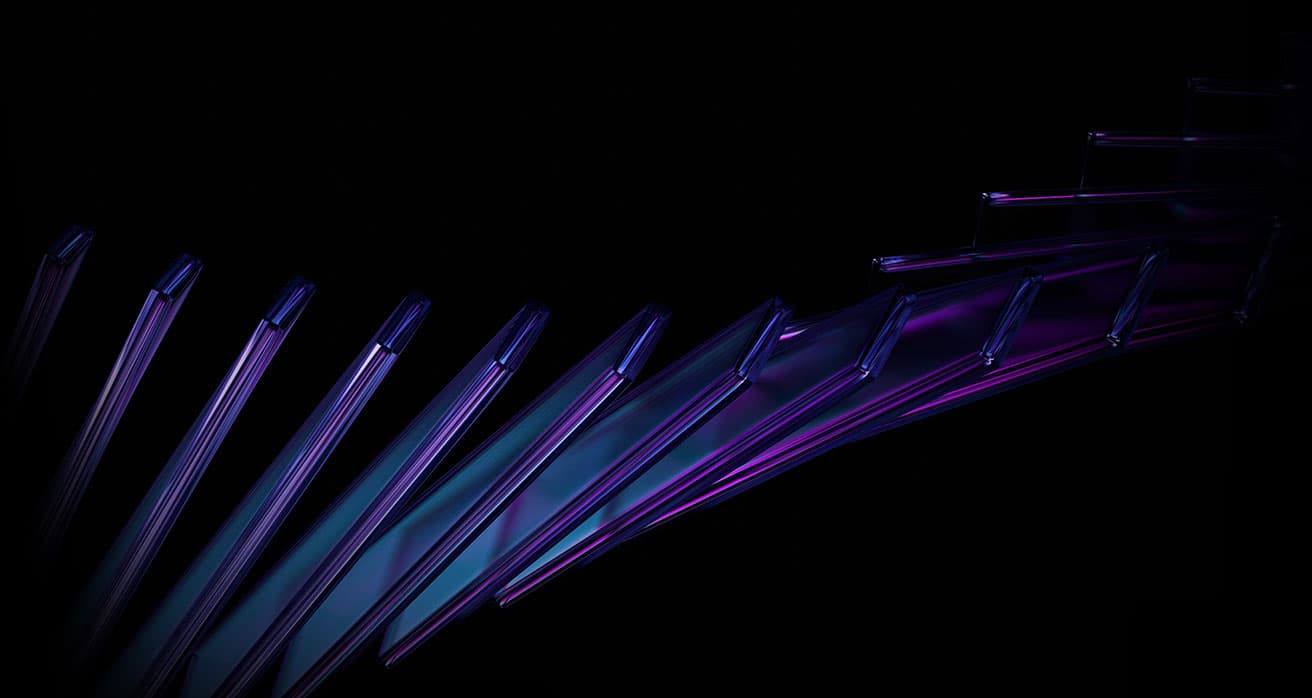 The Hidden Cost of Organizational Layers: Warning Signs and Fixes