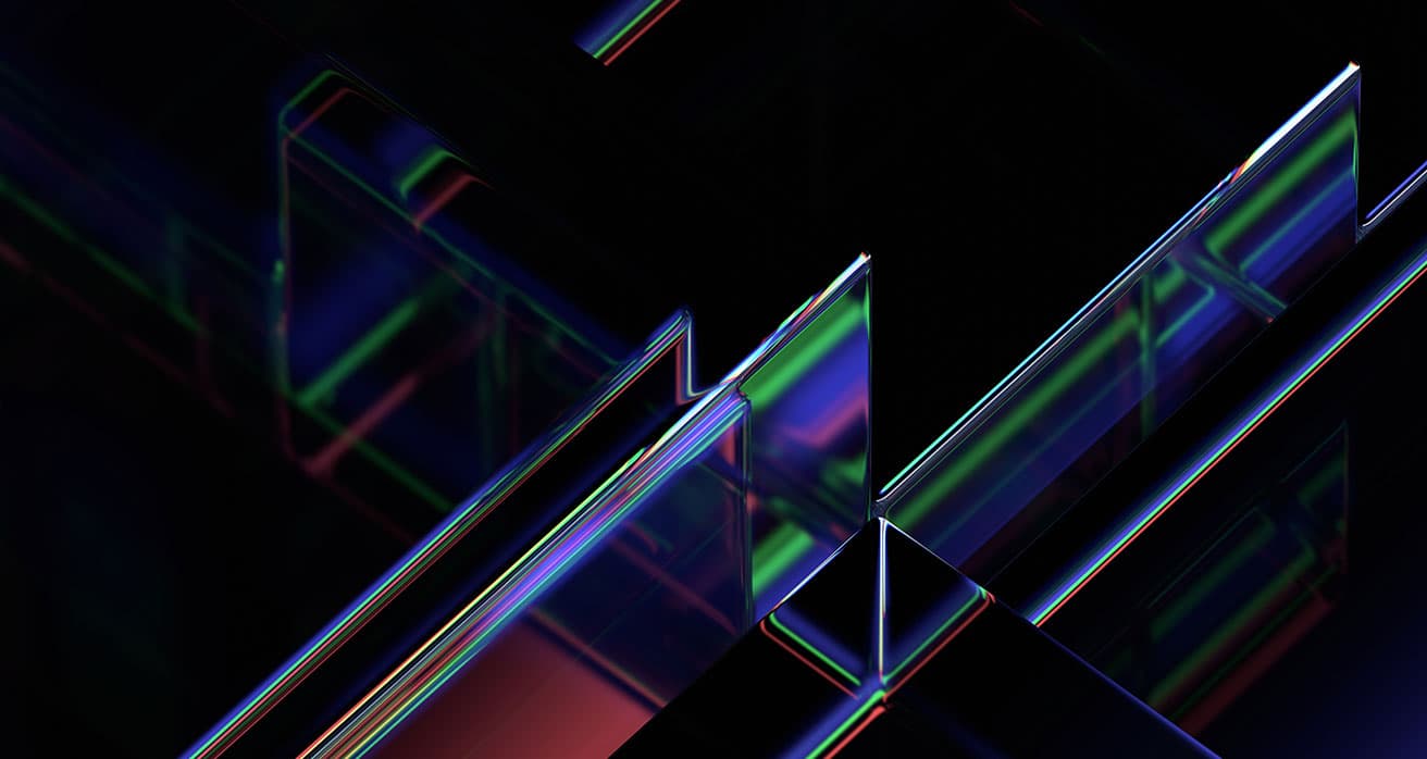 Top Digital Product Design Agencies in San Jose in 2026