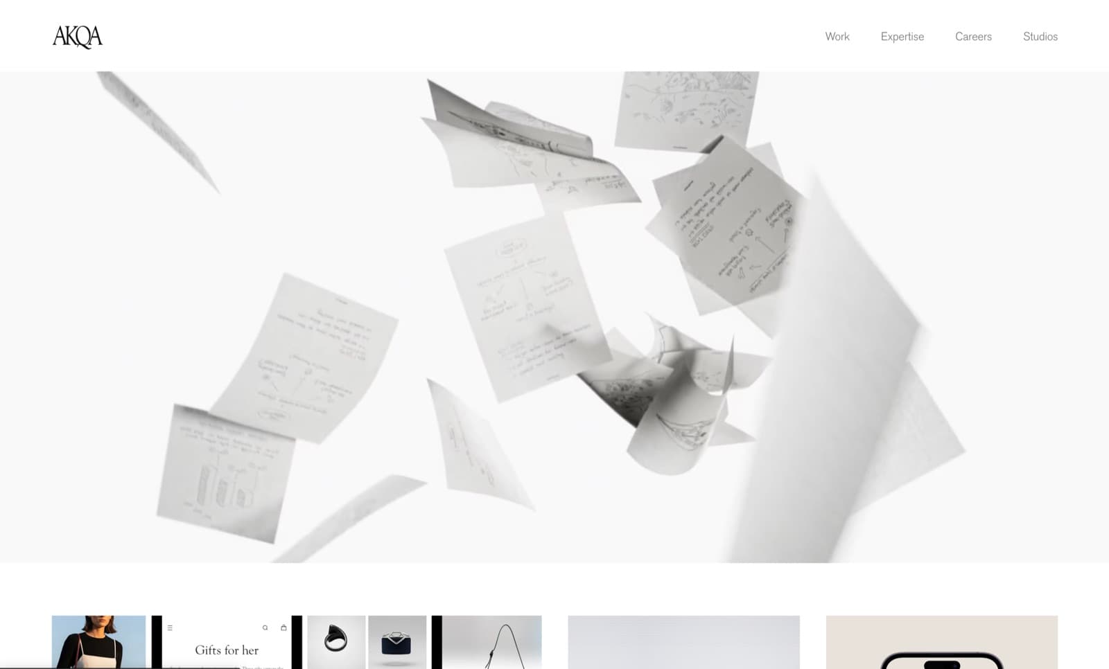 Blog content image
