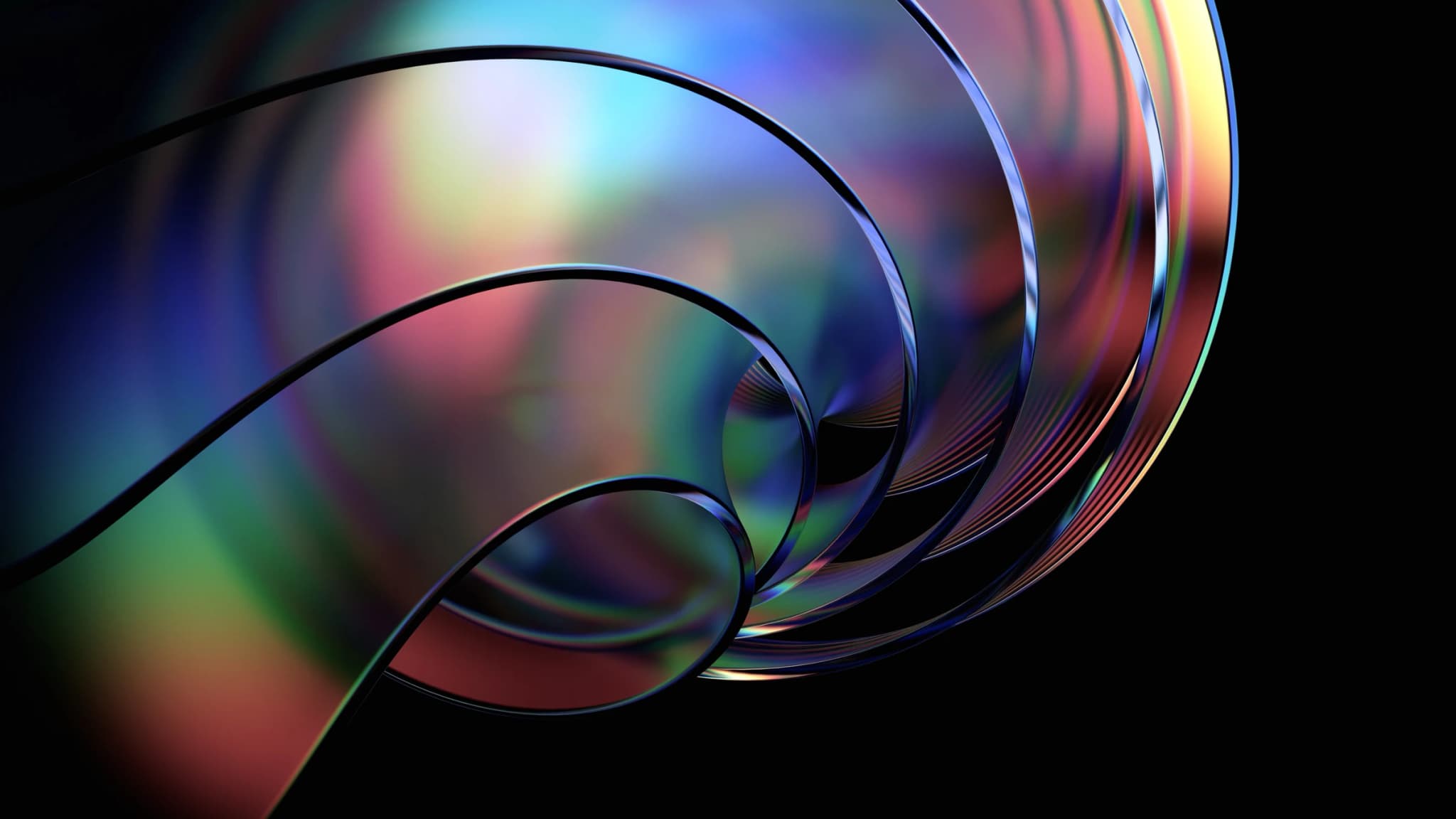 What Are the Best DatoCMS Agencies in 2026?